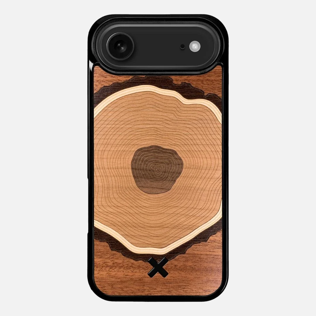 Product image 79