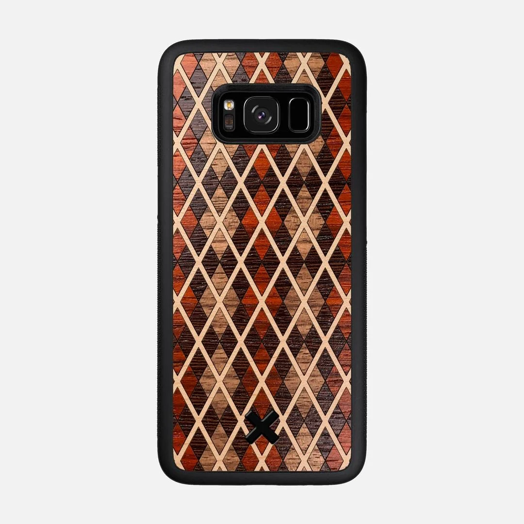 Product image 74