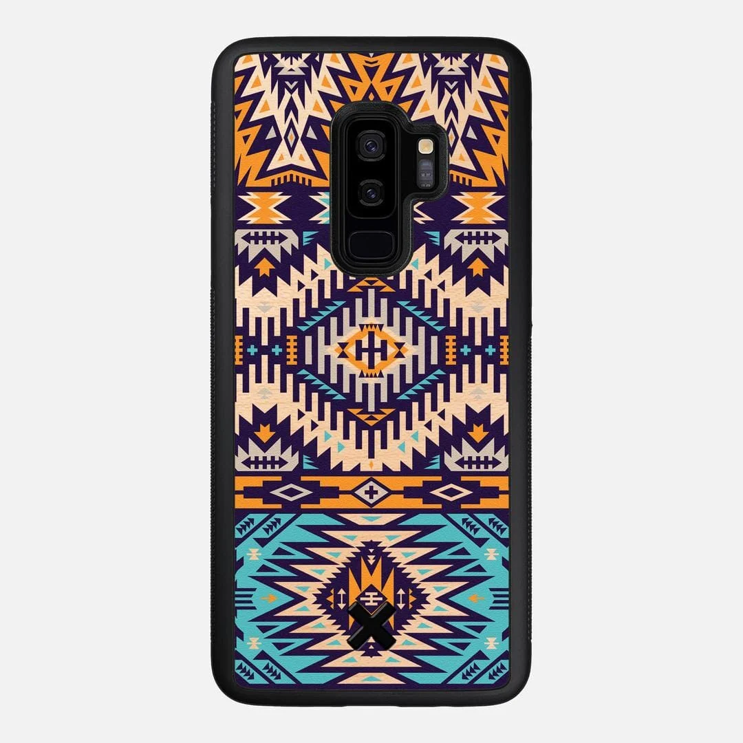Product image 68