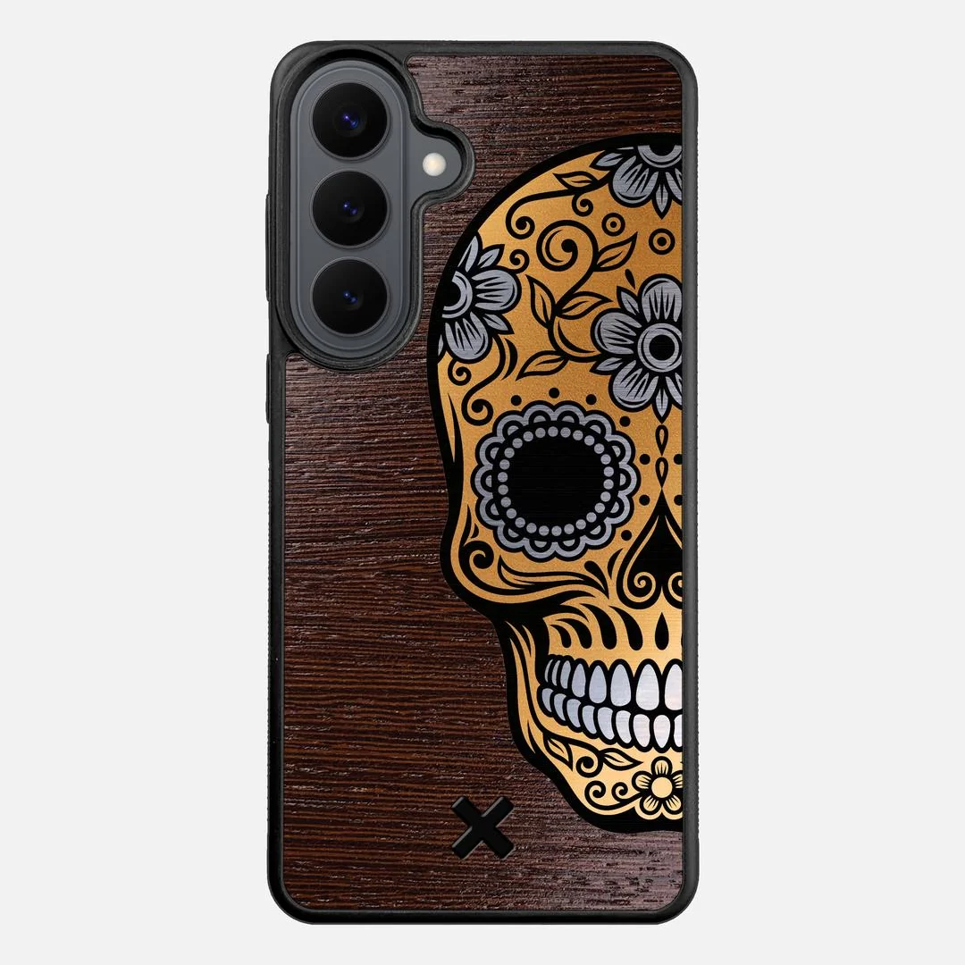 Product image 79