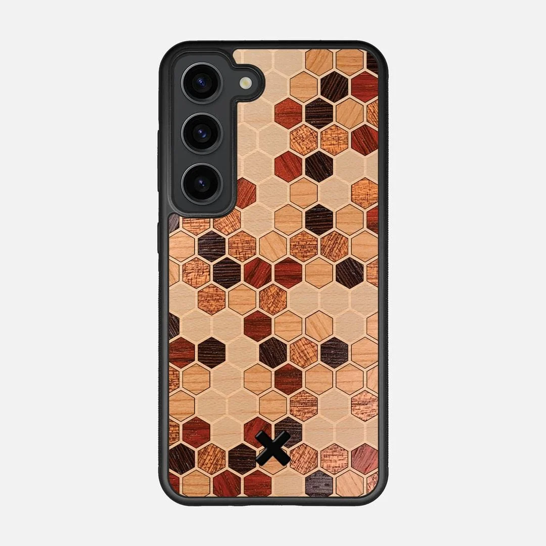 Product image 54