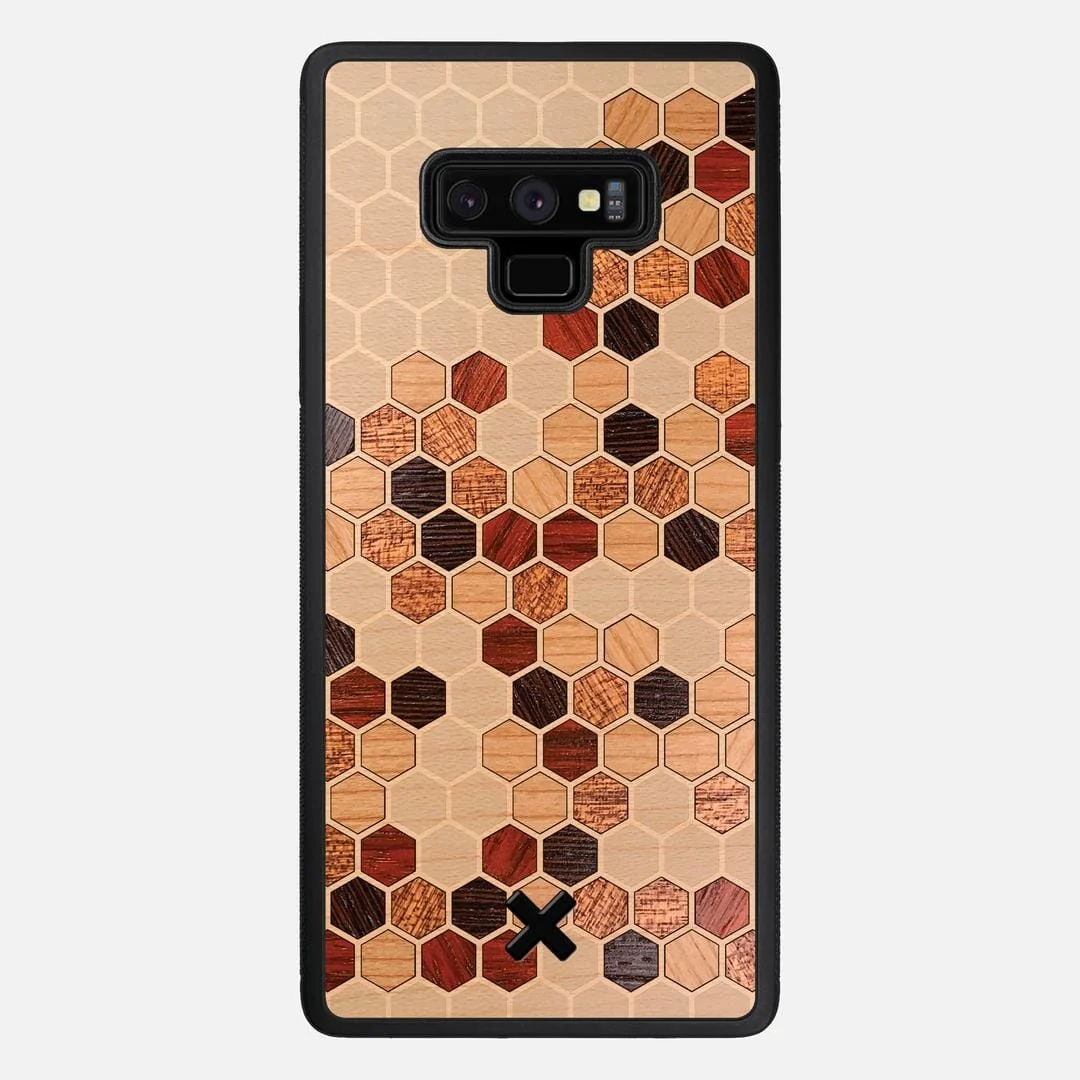 Product image 76