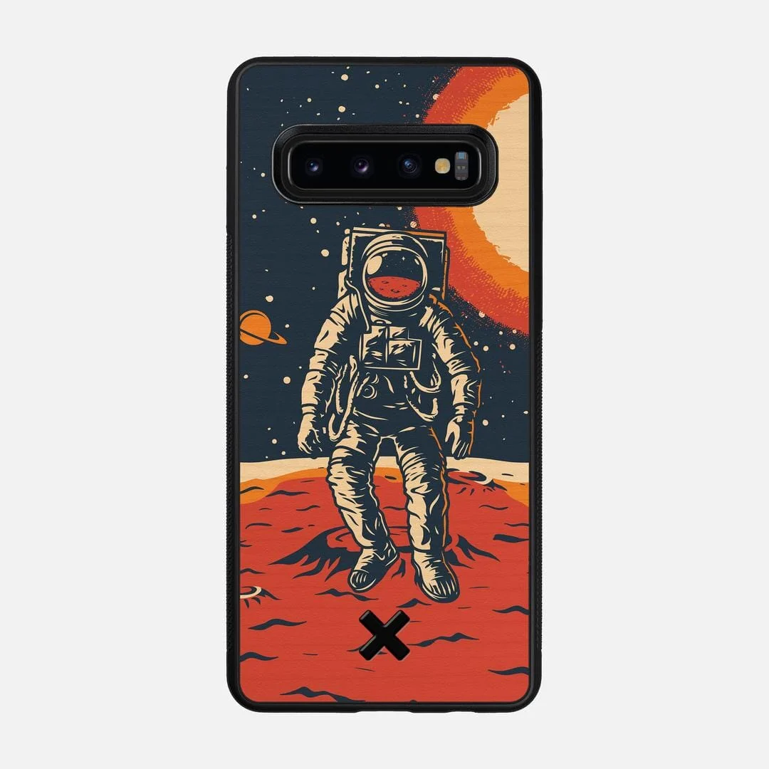 Product image 66