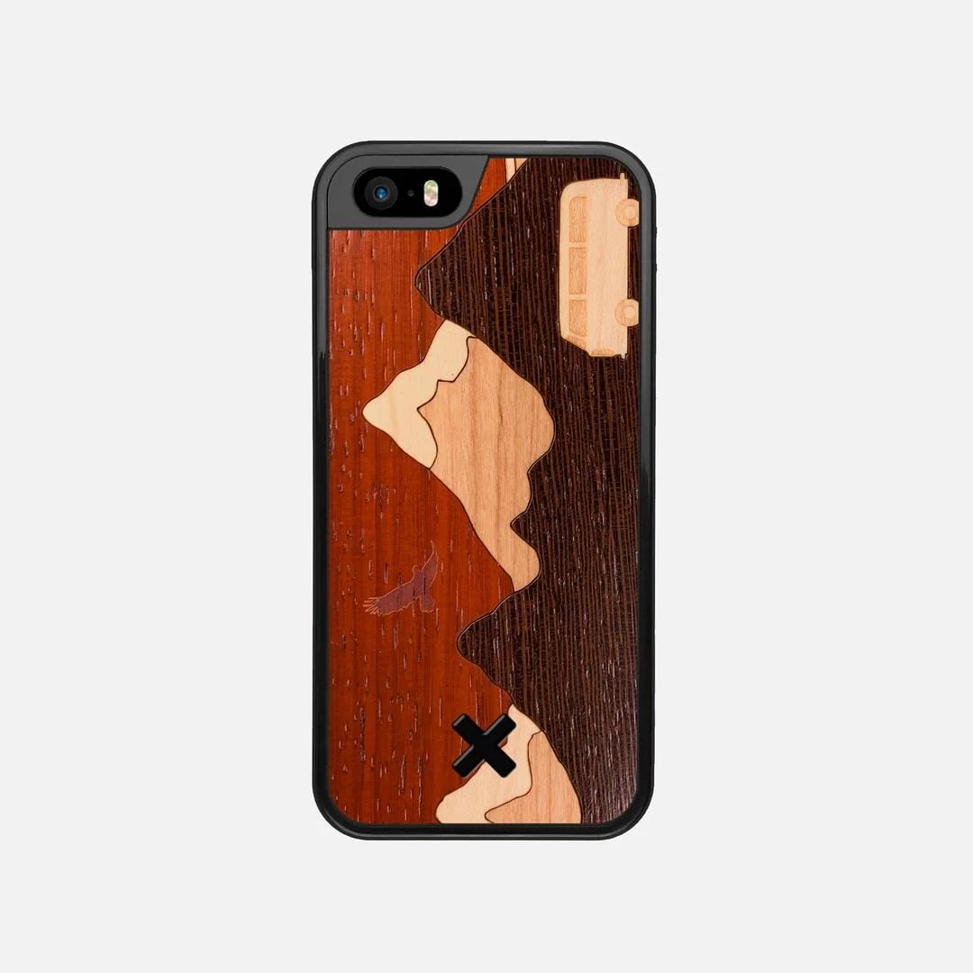 Product image 45