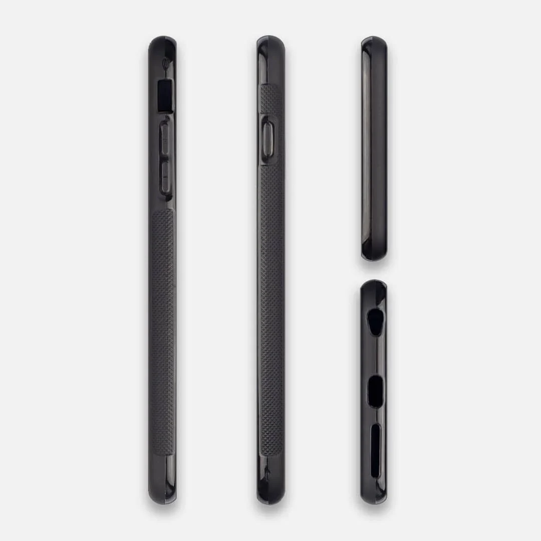 Product image 87