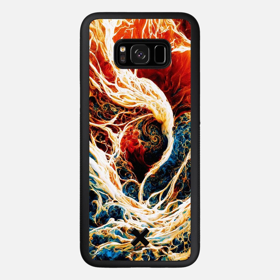 Product image 70