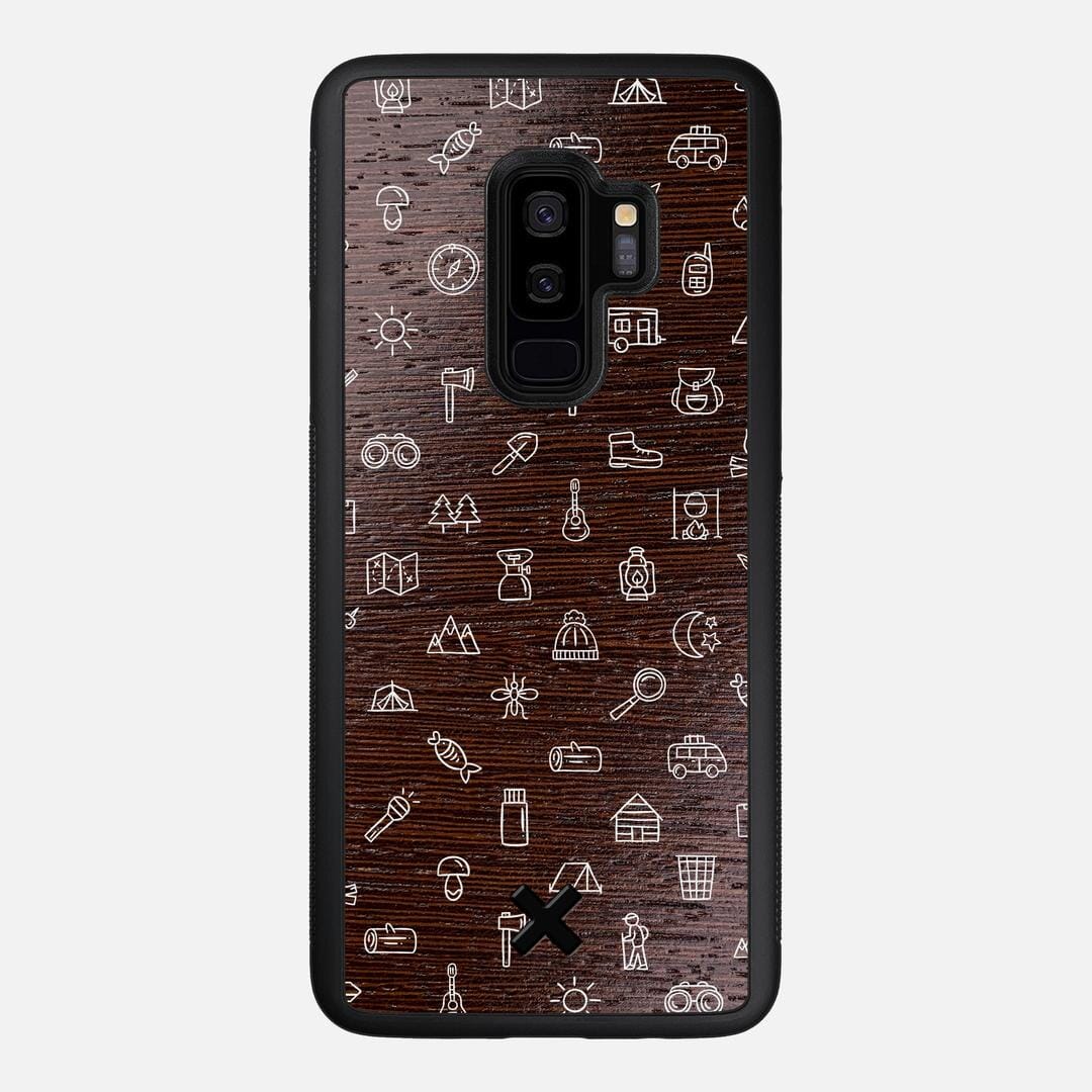 Product image 68