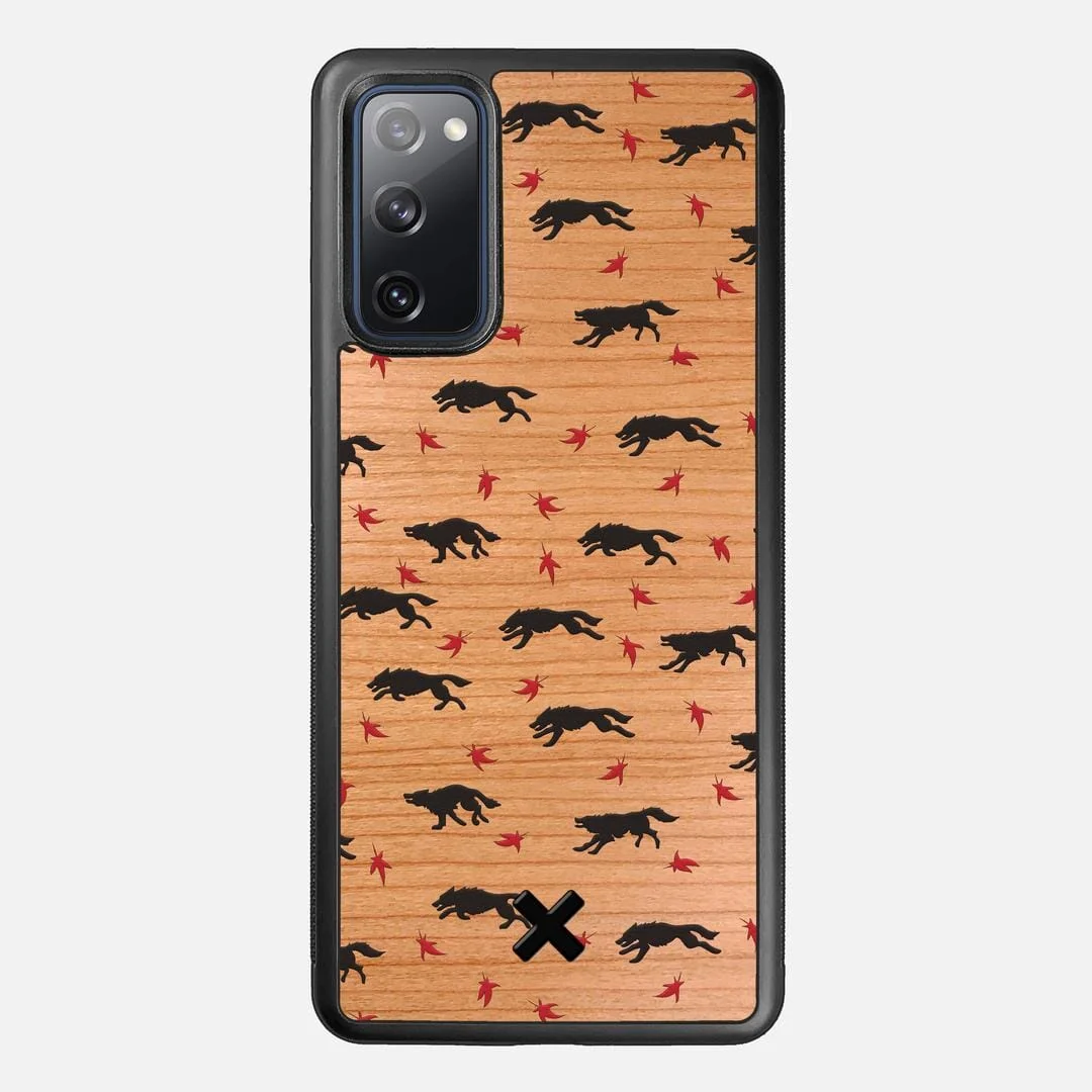 Product image 63