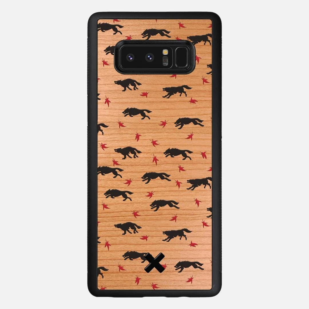 Product image 77