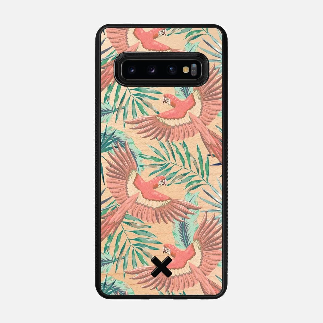Product image 66