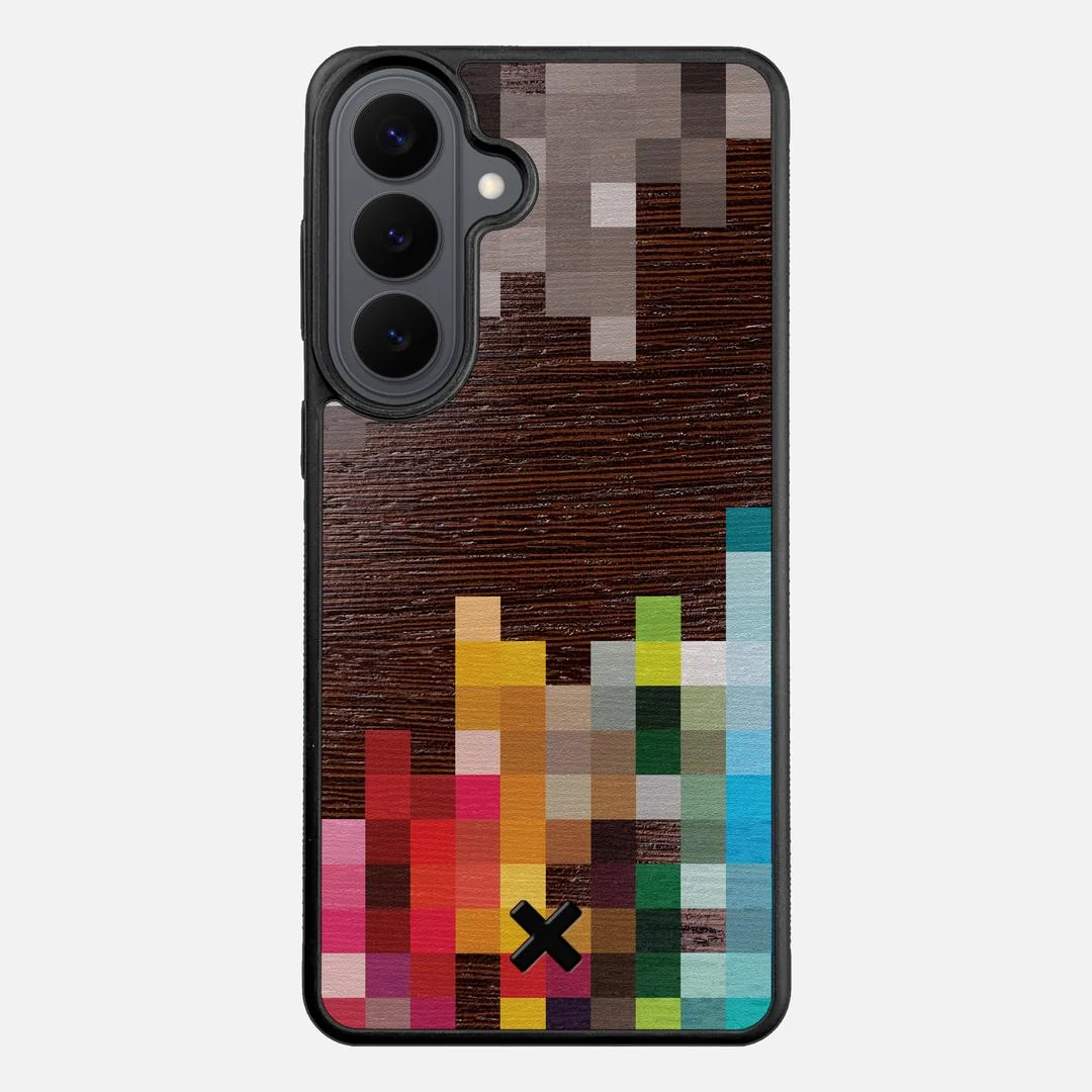 Product image 79