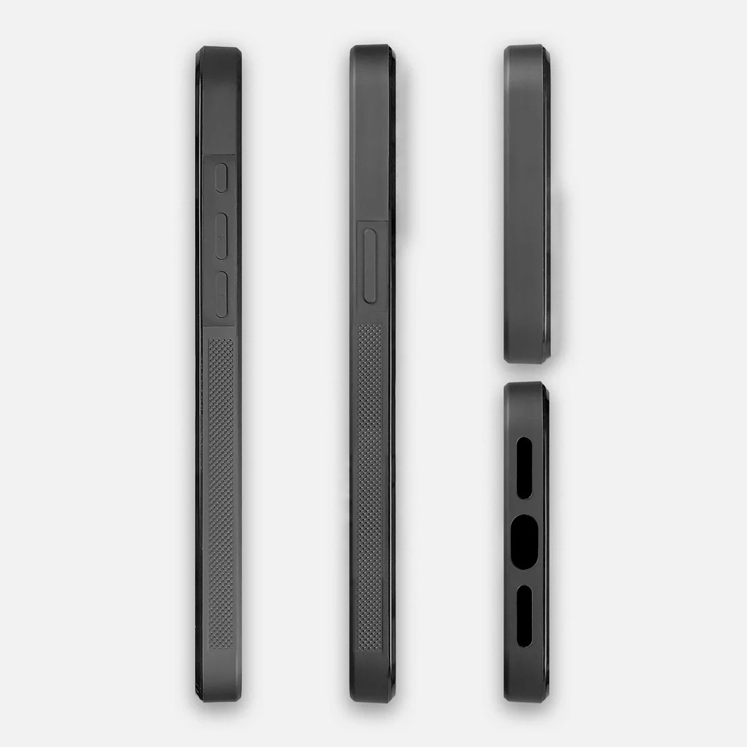 Product image 101
