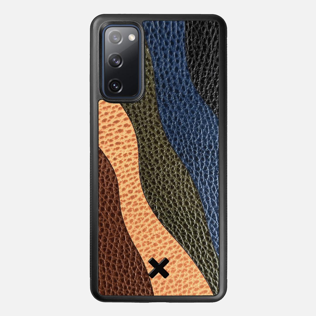 Product image 63