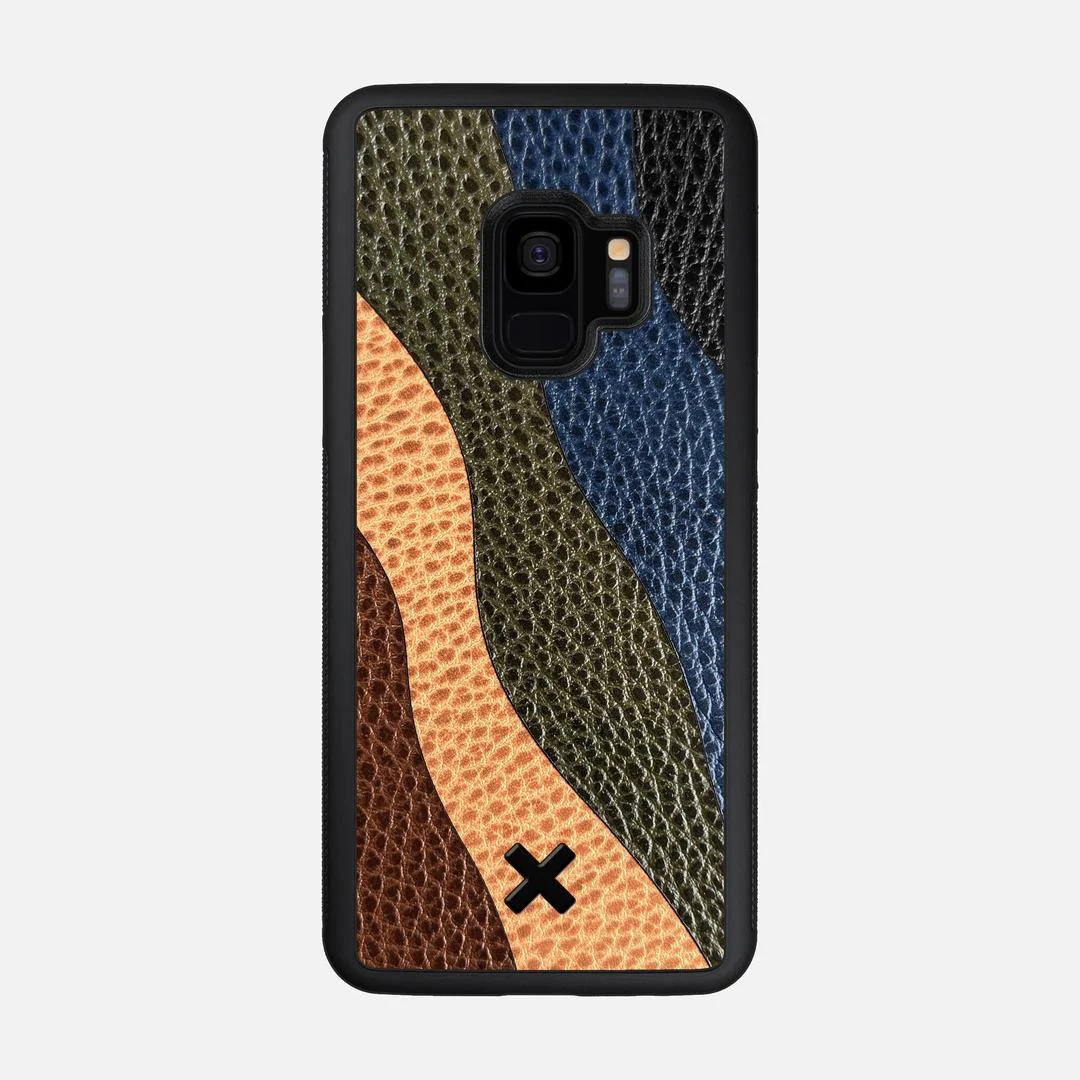 Product image 69