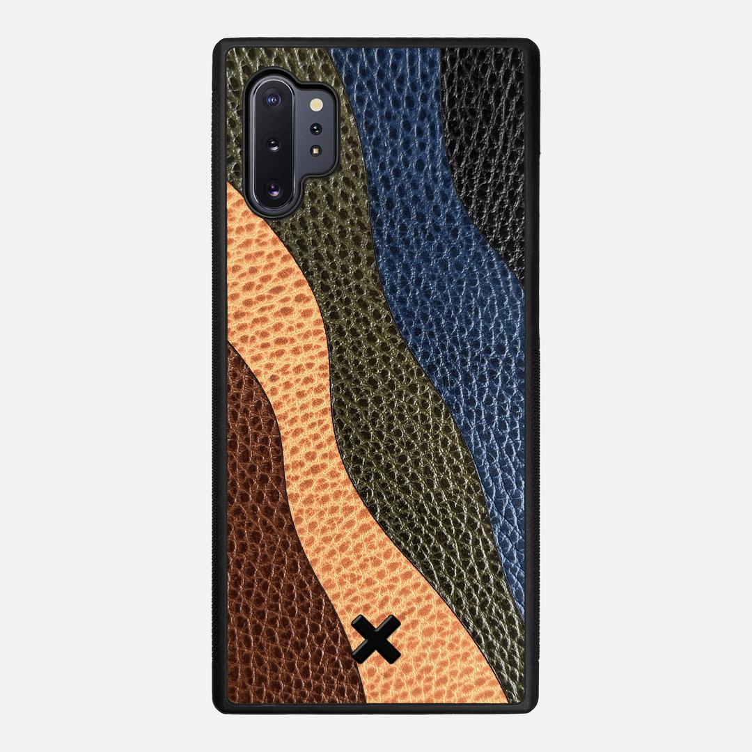 Product image 74