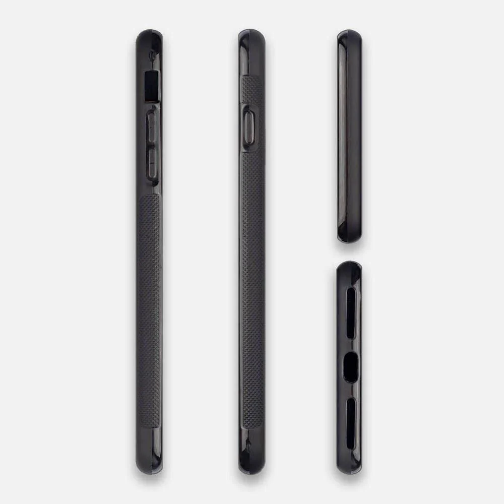 Product image 93