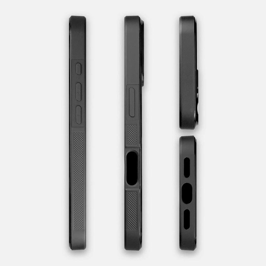 Product image 101