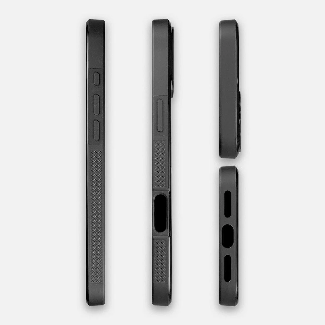 Product image 102