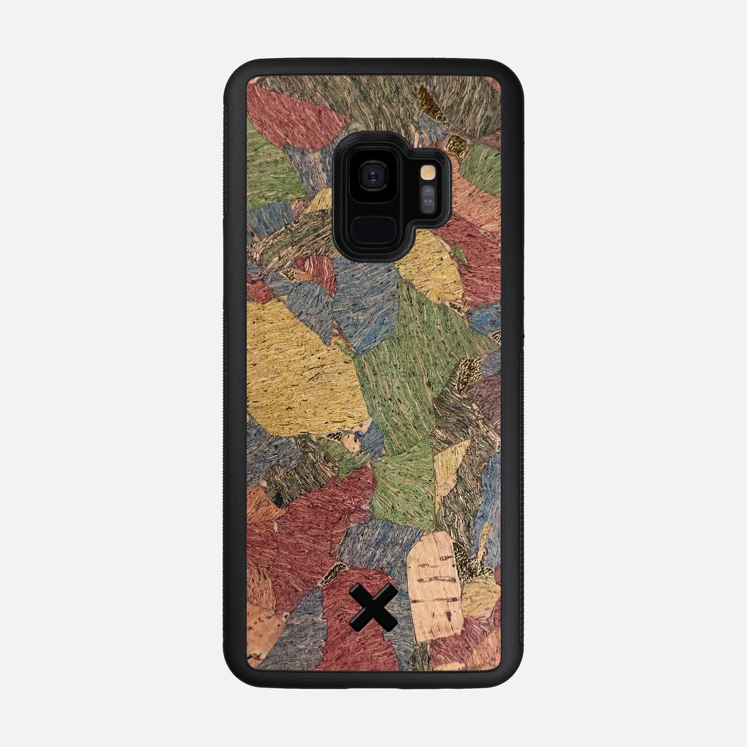 Product image 69