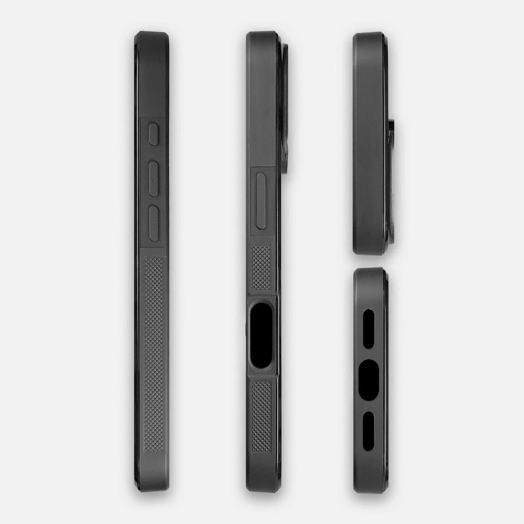 Product image 102