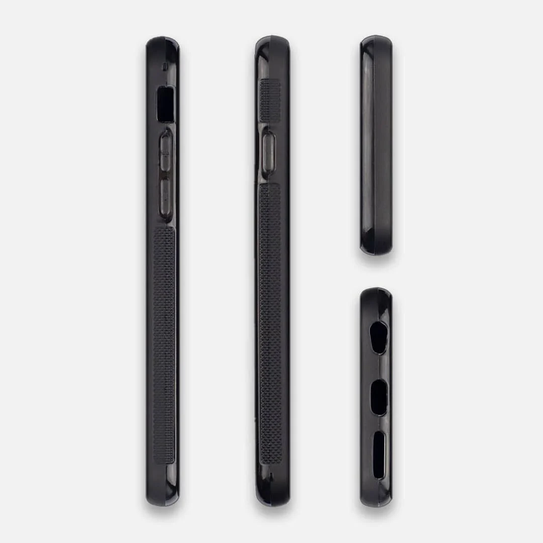 Product image 87