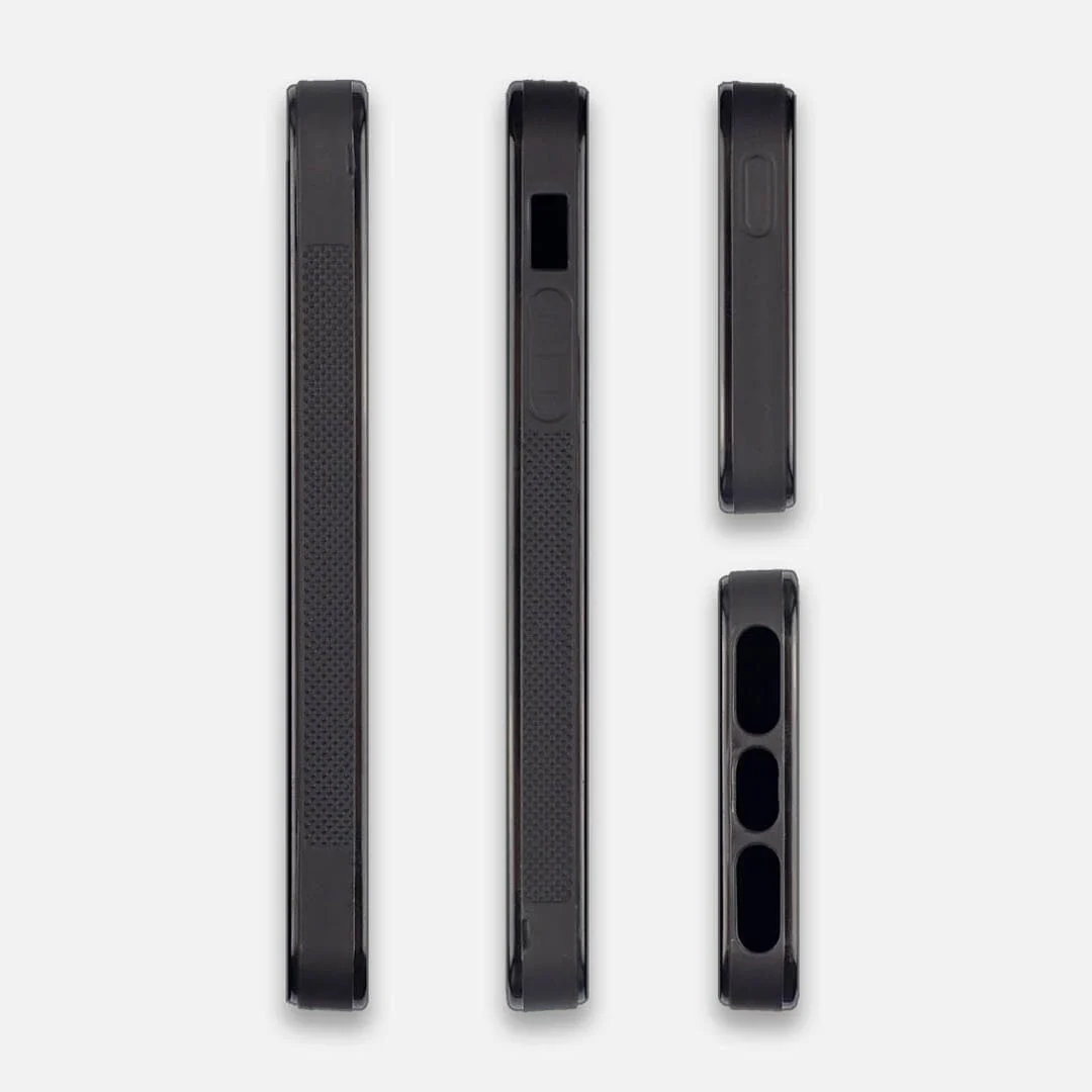 Product image 84
