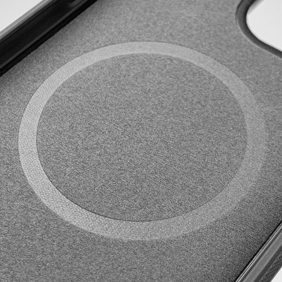 Product image 102